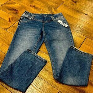 BDG urban outfitters Jeans |size 30 micro straight
